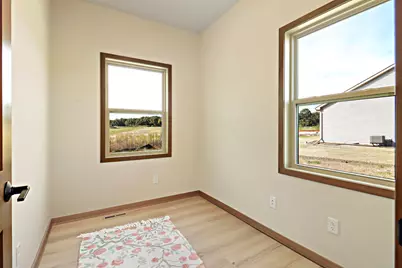 1241  Valley Hill Ln, Racine, WI 53182 - Photo 19