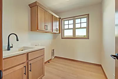 1241  Valley Hill Ln, Racine, WI 53182 - Photo 21