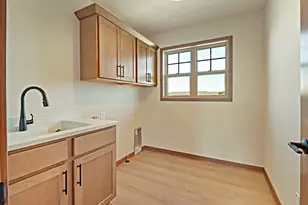 1241 Vly Hl Ln, Racine, WI 53182 - Photo 21