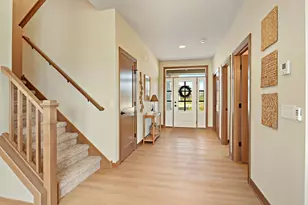1241 Vly Hl Ln, Racine, WI 53182 - Photo 5