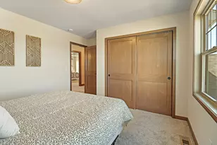 1241 Vly Hl Ln, Racine, WI 53182 - Photo 23