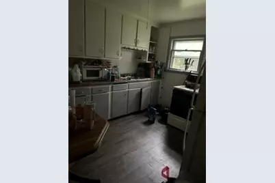 3502 W Glendale Ave, Milwaukee, WI 53209 - Photo 3