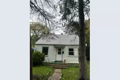 3502 W Glendale Ave, Milwaukee, WI 53209 - Photo 1