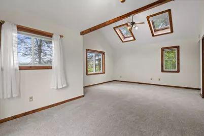 590  Decorah Rd, Trenton, WI 53095 - Photo 21