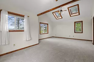 590 Decorah Rd, Trenton, WI 53095 - Photo 21