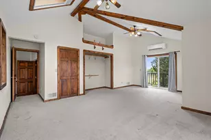 590 Decorah Rd, Trenton, WI 53095 - Photo 19