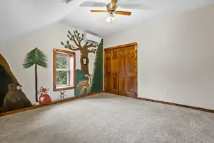 590 Decorah Rd, Trenton, WI 53095 - Photo 17