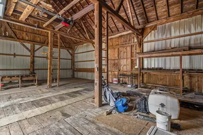 590  Decorah Rd, Trenton, WI 53095 - Photo 27