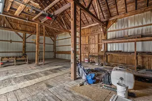 590 Decorah Rd, Trenton, WI 53095 - Photo 27