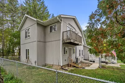 590  Decorah Rd, Trenton, WI 53095 - Photo 29