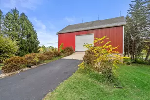 590 Decorah Rd, Trenton, WI 53095 - Photo 25