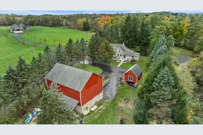 590  Decorah Rd, Trenton, WI 53095 - Photo 1