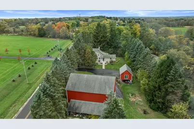 590  Decorah Rd, Trenton, WI 53095 - Photo 33
