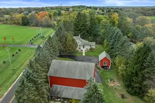 590 Decorah Rd, Trenton, WI 53095 - Photo 33