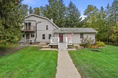 590  Decorah Rd, Trenton, WI 53095 - Photo 3