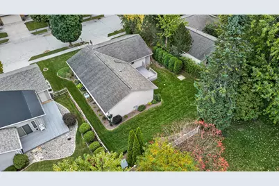 1710 N 35th St, Sheboygan, WI 53081 - Photo 41
