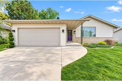 1710 N 35th St, Sheboygan, WI 53081 - Photo 3