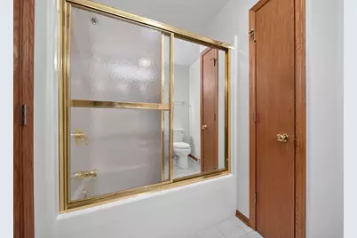 1710 N 35th St, Sheboygan, WI 53081 - Photo 25