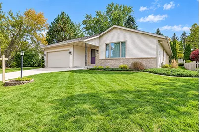 1710 N 35th St, Sheboygan, WI 53081 - Photo 5