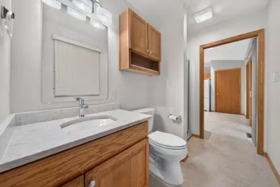 1710 N 35th St, Sheboygan, WI 53081 - Photo 17