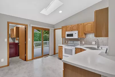 1710 N 35th St, Sheboygan, WI 53081 - Photo 13