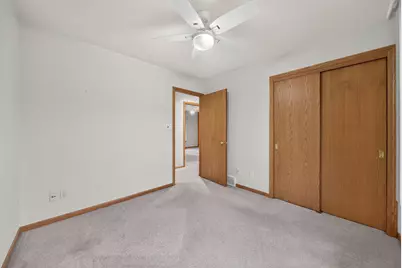 1710 N 35th St, Sheboygan, WI 53081 - Photo 23