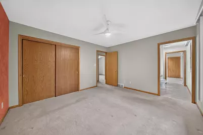 1710 N 35th St, Sheboygan, WI 53081 - Photo 19