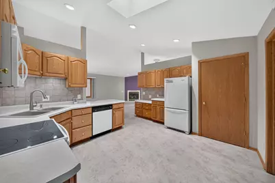 1710 N 35th St, Sheboygan, WI 53081 - Photo 15