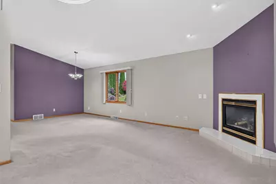 1710 N 35th St, Sheboygan, WI 53081 - Photo 11