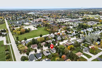 1710 N 35th St, Sheboygan, WI 53081 - Photo 43