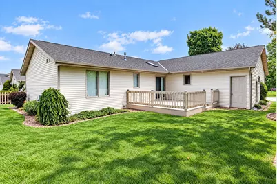 1710 N 35th St, Sheboygan, WI 53081 - Photo 37