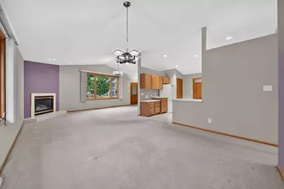 1710 N 35th St, Sheboygan, WI 53081 - Photo 9