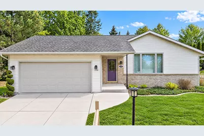 1710 N 35th St, Sheboygan, WI 53081 - Photo 1