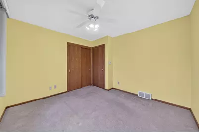 1710 N 35th St, Sheboygan, WI 53081 - Photo 21