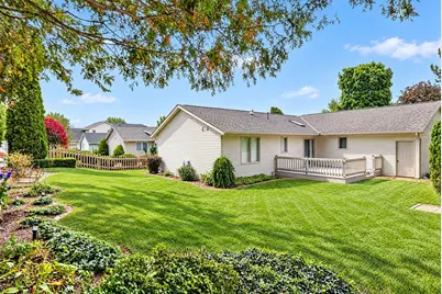1710 N 35th St, Sheboygan, WI 53081 - Photo 35