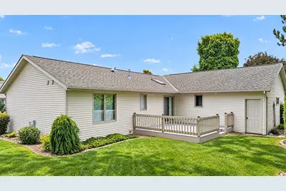 1710 N 35th St, Sheboygan, WI 53081 - Photo 33