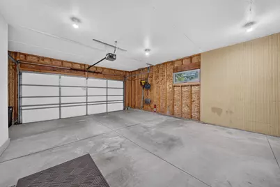 1710 N 35th St, Sheboygan, WI 53081 - Photo 27