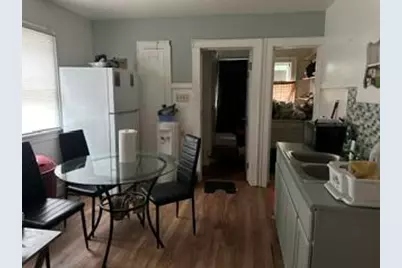 4657 N 29th St, Milwaukee, WI 53209 - Photo 5