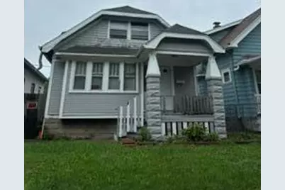 4657 N 29th St, Milwaukee, WI 53209 - Photo 1