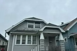 4657 N 29th St, Milwaukee, WI 53209 - Photo 1