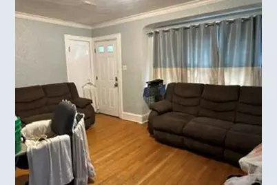 4657 N 29th St, Milwaukee, WI 53209 - Photo 3