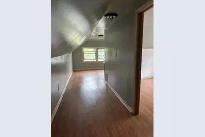 4657 N 29th St, Milwaukee, WI 53209 - Photo 11