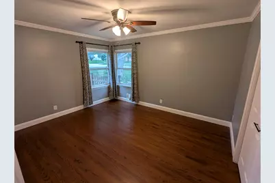 370 N Bobolink Dr, Brookfield, WI 53005 - Photo 11