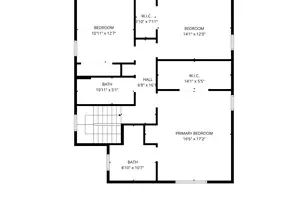 1109 Hidden Creek Ln, Burlington, WI 53105 - Photo 31