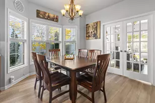 1109 Hidden Creek Ln, Burlington, WI 53105 - Photo 11