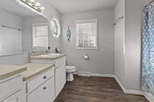 1109 Hidden Creek Ln, Burlington, WI 53105 - Photo 17