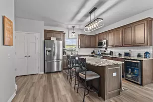 1109 Hidden Creek Ln, Burlington, WI 53105 - Photo 13