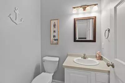 1109  Hidden Creek Ln, Burlington, WI 53105 - Photo 7