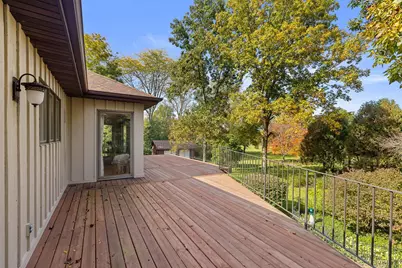 26030  100th St, Salem, WI 53168 - Photo 41
