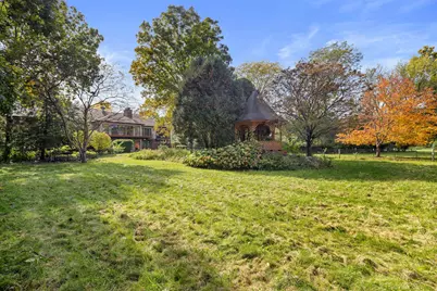 26030  100th St, Salem, WI 53168 - Photo 45